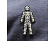 Pin Badge on jumper-700x700.jpg